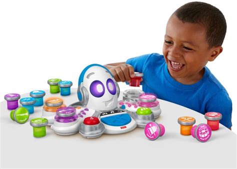 The Best Tech Toys for Kids | Digital Trends