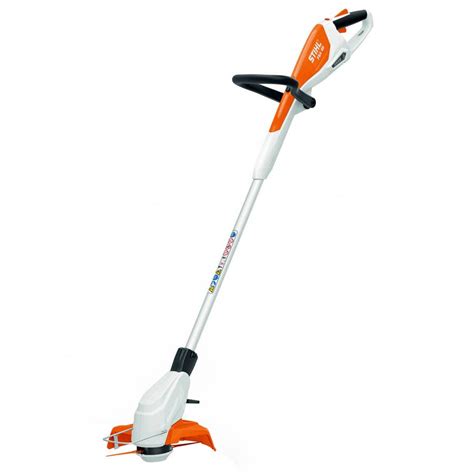 STIHL FSA 45 Cordless Battery Powered Trimmer - 18V