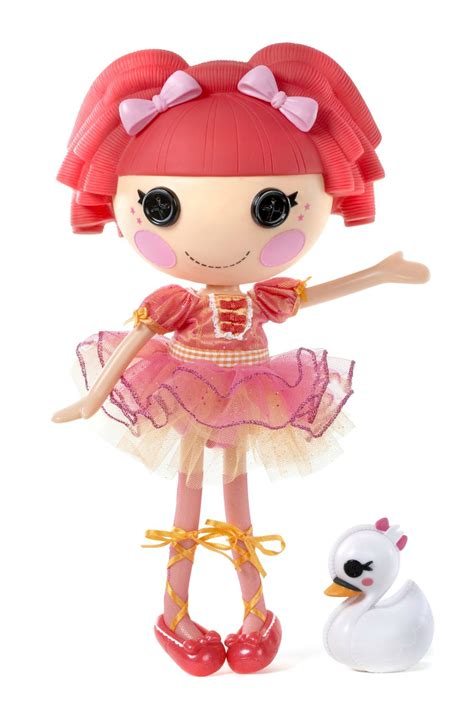 Category:Birthday: February | Lalaloopsy Land Wiki | FANDOM powered by Wikia