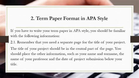 🐈 Turn paper format. Online APA to MLA converter. 2022-11-04