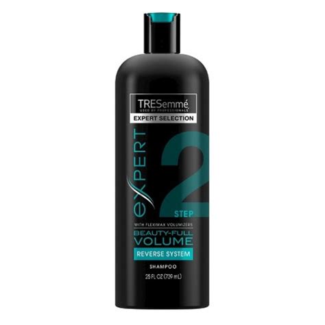 10 Best Drugstore Volumizing Shampoos | Rank & Style