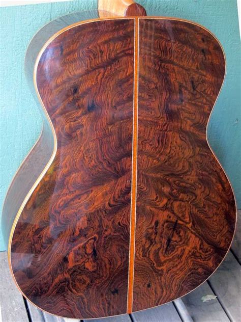 Brazilian Rosewood | Furniture making, Wood, Woodworking