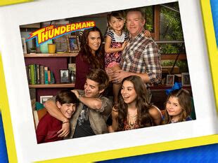 Season 4 | The Thundermans Wiki | FANDOM powered by Wikia