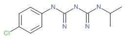 Proguanil - LiverTox - NCBI Bookshelf