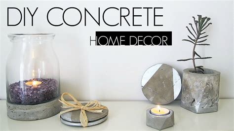 Newest 33+ DIY Modern HomeAccessories