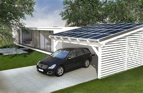 Pin von Debra Carmona auf Homesteading Helps | Garagenbau, Bungalow bauen, Carport bauen