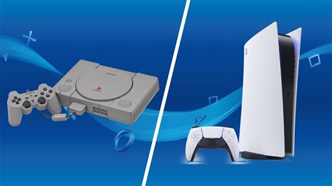 Every PlayStation Console Generation, Ranked - Insider Gaming