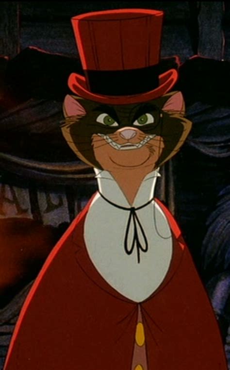 Cat R. Waul | An American Tail Wiki | FANDOM powered by Wikia