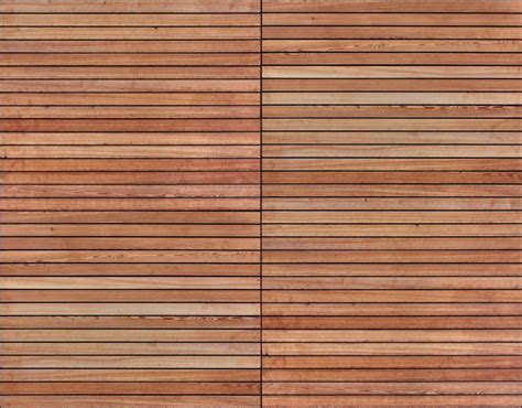 ARCHITEXTURE Offers Seamless Files (With images) | Wood texture background, Timber boards, Wood ...