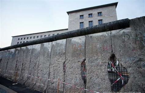 Topography of Terror Museum in Berlin: 16 reviews and 109 photos