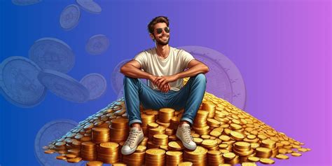 Maximum Payouts in Crypto Casino Games: Complete Guide
