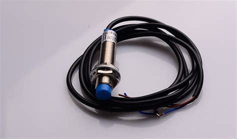 What is an Inductive Sensor?