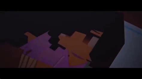 Sad Aphmau Instagram edits (#2) - YouTube