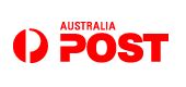 オーストラリアの郵便事情