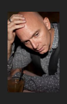 Michael Cerveris - 54 Below | Tickets | Broadway | Broadway.com