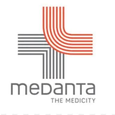 Medanta Hospital in Shaheed path, Lucknow - Book Appointment, View ...