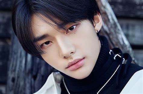 Diduga Lakukan Bullying, Guru Hyunjin Stray Kids Beberkan Kelakuan Hyunjin Semasa Sekolah ...