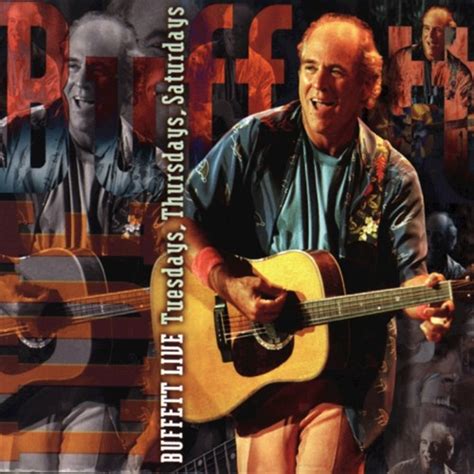 Stream Cheeseburger in Paradise by Jimmy Buffett | Listen online for ...