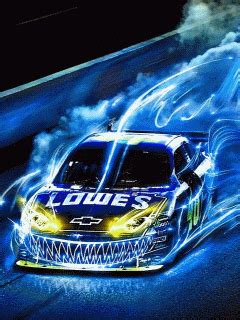 703 Nice Gif wallpaper cars for Lock Screen | Exotic Car Wallpaper