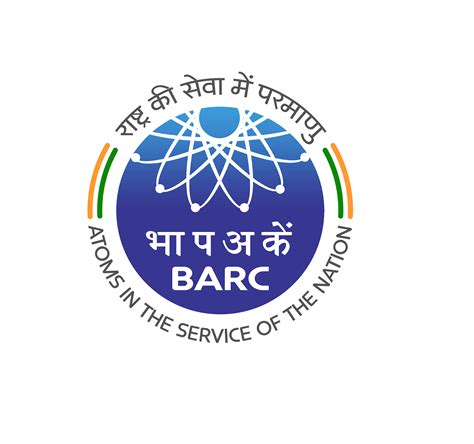 BARC Recruitment 2021: Hiring for Multiple Group B & C Positions ...