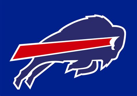 Sunday's Buffalo Bills-Pittsburgh Steelers Wild Card game moved to 4:30 p.m. Monday