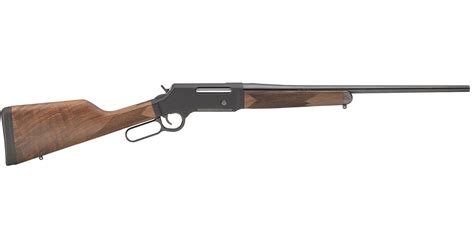 Henry Long Ranger 223/5.56 NATO Heirloom Rifle | Sportsman's Outdoor Superstore