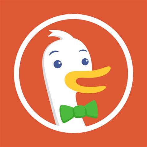 DuckDuckGo Private Browser - Apps on Google Play