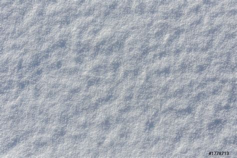 Snow texture background - stock photo 1778713 | Crushpixel