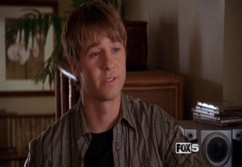 Ryan Atwood - The OC Photo (6906144) - Fanpop