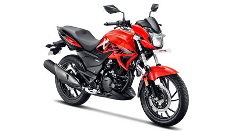 Hero Xtreme 200R 2018 - Price, Mileage, Reviews, Specification, Gallery ...