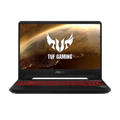 Best Gaming Laptop In India You can Buy In Year 2021 [Laptop In All Price]