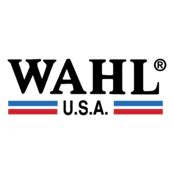 WAHL Logo Vector – Brands Logos