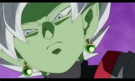 Zamasu | Dragon ball art, Dragon ball super, Dragon ball