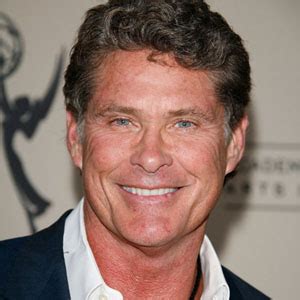 David Hasselhoff : News, Pictures, Videos and More - Mediamass