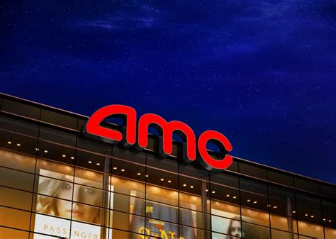 AMC Kips Bay 15 - New York, New York 10016 - AMC Theatres in 2021 | Amc theatres, Local movies, Amc