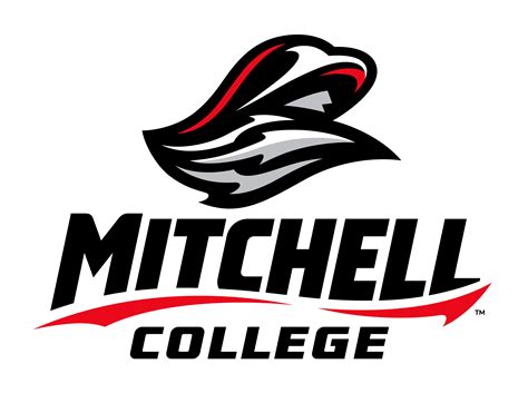 Mitchell College Athletics - NCAA Division III Champions