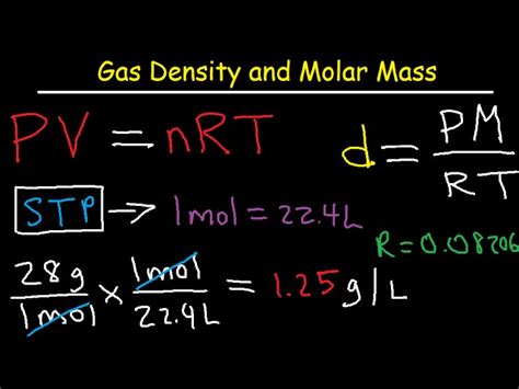 Density nitrogen calculator - ChunUtkarsh