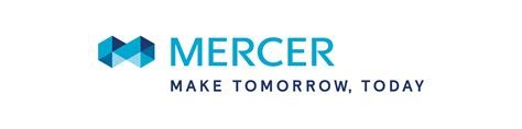 Mercer_Logo - AssetLogic