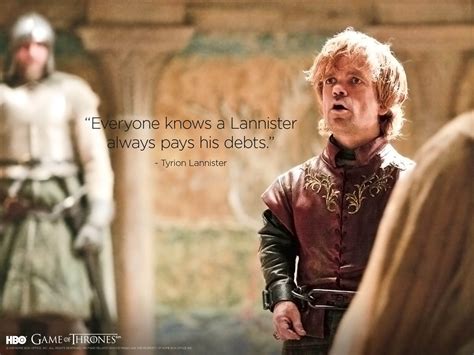 Game Of Thrones Quotes, HD Games, 4k Wallpapers, Images, Backgrounds ...