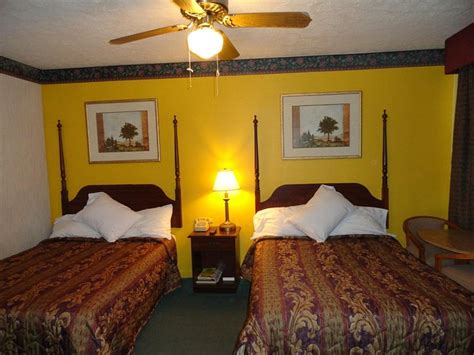 ELLIJAY INN - Updated 2024 Prices & Motel Reviews (GA)