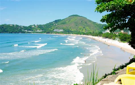 Ubatuba | Beautiful places | Pinterest | Beautiful places, Brazil and Beach