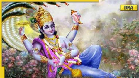 Dev Uthani Ekadashi 2022: Shubh muhurat, significance, puja vidhi