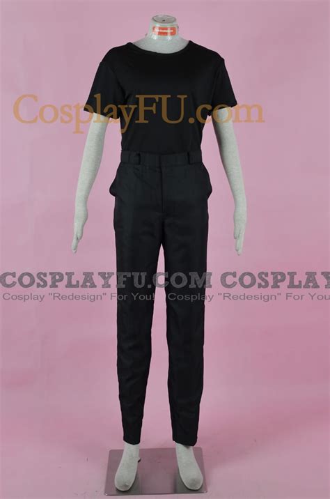 Custom Hachiman Cosplay Costume from My Teen Romantic Comedy SNAFU ...