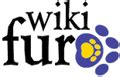 Loki Blacktip - WikiFur, the furry encyclopedia