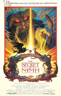 File:The Secret of NIMH.jpg - Wikipedia