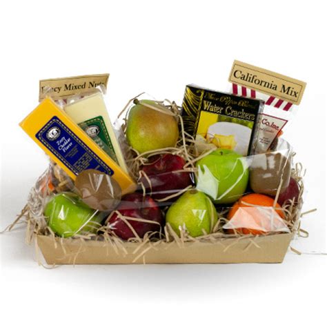 Wegmans Gift Baskets Rochester Ny