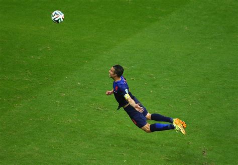 RVP remember this game , flying dutchman | Van persie, Robin van persie, World cup 2014