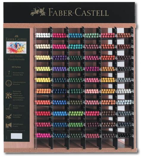 13 best Pastel Pencils | Brands images on Pinterest | Pastel pencils, Art supplies and Colouring ...