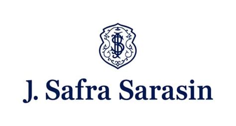 Bank J Safra Sarasin Review | Adam Fayed