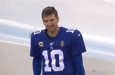 Eli Manning announces retirement | The Ticket